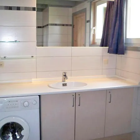 Wildgans 206 * Mirow